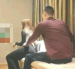 上海中圈、大圈，究竟有何不同？